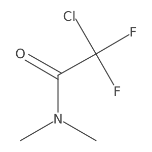 142820-19-7 structure