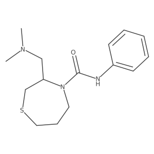 1428374-31-5 structure