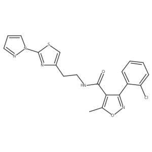 1428374-53-1 structure