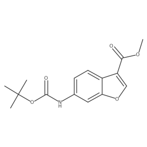 1429246-91-2 structure