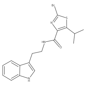 1435997-27-5 structure