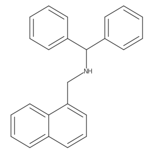 14393-14-7 structure