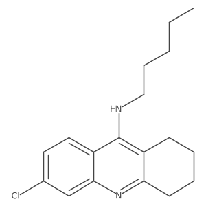 1440519-79-8 structure