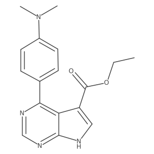 1443235-29-7 structure