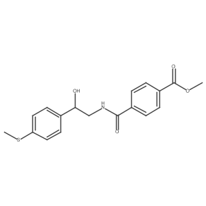 1448035-31-1结构式