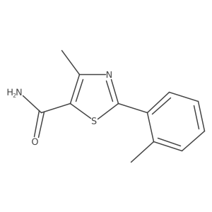 1448038-30-9 structure