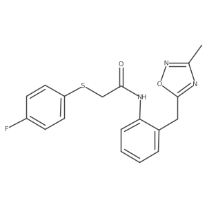 1448050-17-6 structure