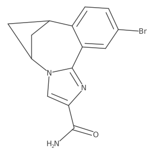 1451085-30-5 structure