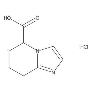 1461704-95-9 structure