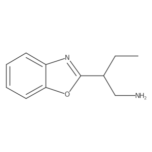 1466916-32-4 structure