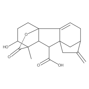 146959-87-7 structure