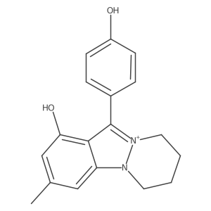 1469975-82-3 structure