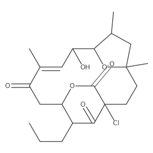 1471990-63-2 structure