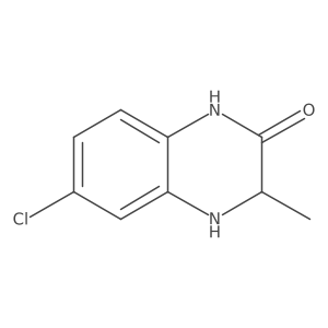 147245-23-6 structure