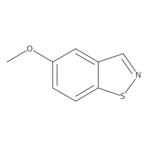 147317-52-0 structure