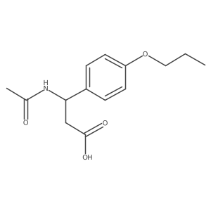 1485438-87-6 structure