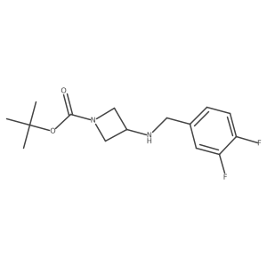 1492457-55-2 structure