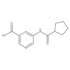 1493614-07-5结构式