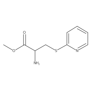 1497428-30-4 structure