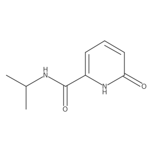 149744-23-0 structure