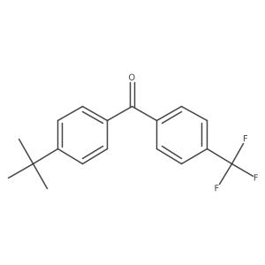 1504572-87-5结构式