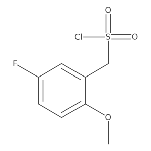 1505586-29-7结构式