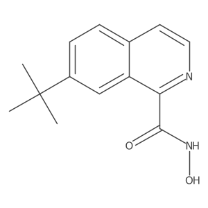 1506830-00-7 structure
