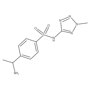 1507054-32-1 structure
