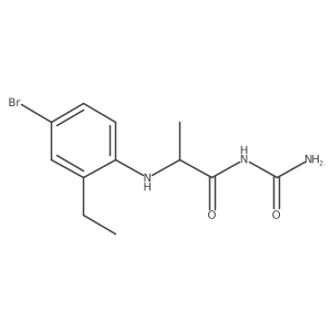 1512352-62-3结构式
