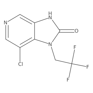 1513846-80-4 structure