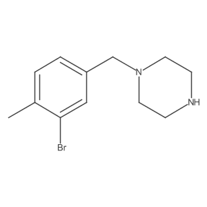 1515195-11-5结构式