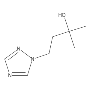 1522919-02-3结构式