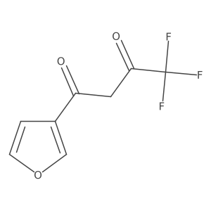 1523098-12-5结构式