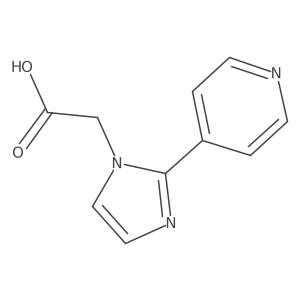 1523479-74-4 structure