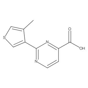 1529283-62-2结构式