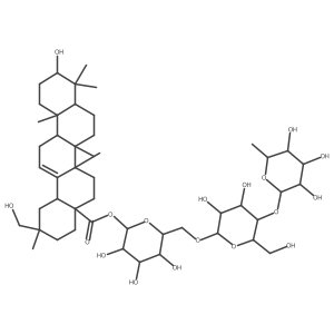 153287-89-9 structure
