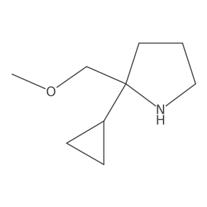 1533138-13-4 structure