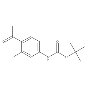 1537723-82-2 structure