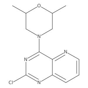 1542141-96-7结构式