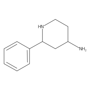 1547037-95-5 structure