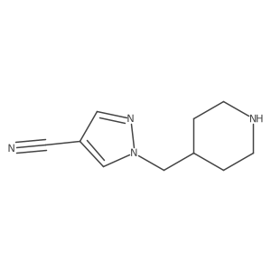1550784-94-5 structure