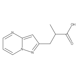 1554883-31-6 structure