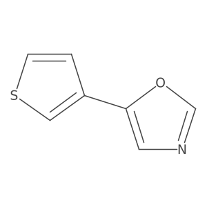 155601-63-1结构式