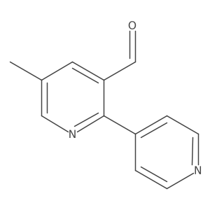 1558161-56-0结构式