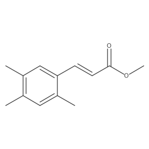 1562464-30-5 structure