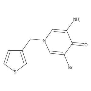 1564737-25-2结构式
