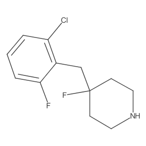 1565543-09-0 structure