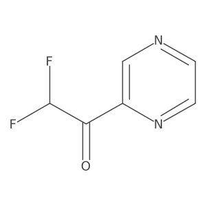 1566761-35-0结构式