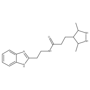 1574289-16-9 structure