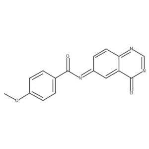1574478-88-8 structure